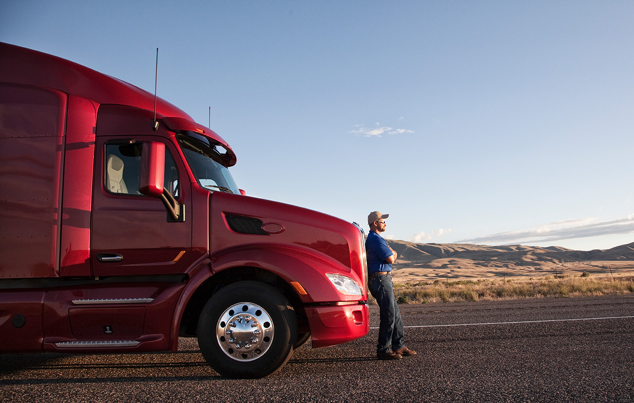 RETAJ TRANSPORT LLC coverage